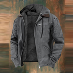Lenoir™ | Veste élégante d’automne