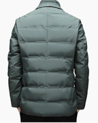 PRESTIGE™ – Veste Élégante