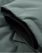 PRESTIGE™ – Veste Élégante