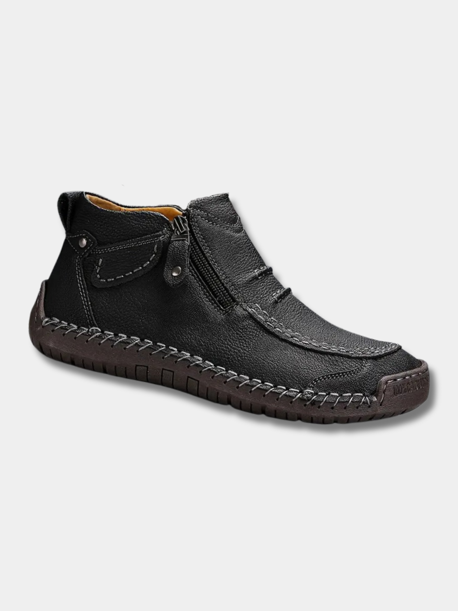 Sia | Chaussures orthopédiques ergonomiques