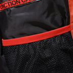 Arenzo | Veste Isolante Haute Performance pour Homme