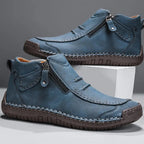 Sia | Chaussures orthopédiques ergonomiques