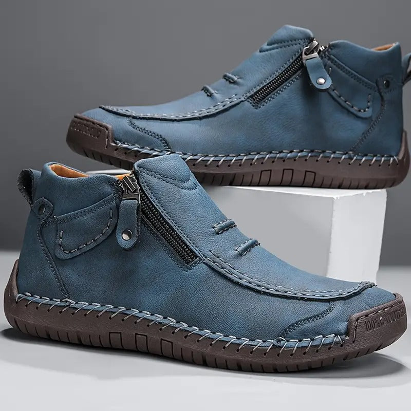 Sia | Chaussures orthopédiques ergonomiques