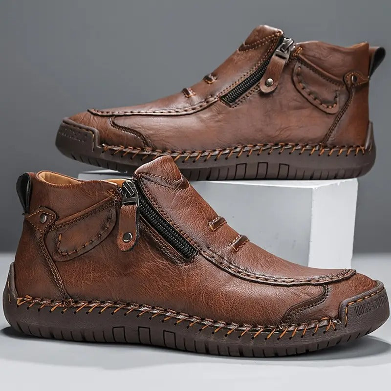 Sia | Chaussures orthopédiques ergonomiques