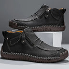 Sia | Chaussures orthopédiques ergonomiques