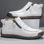 Sia | Chaussures orthopédiques ergonomiques