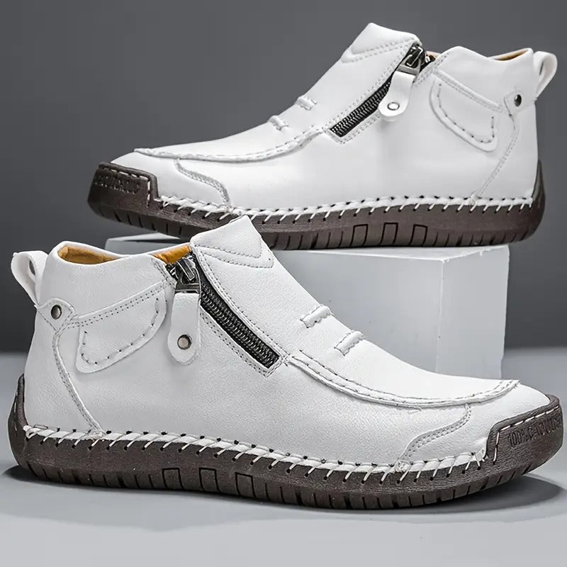 Sia | Chaussures orthopédiques ergonomiques