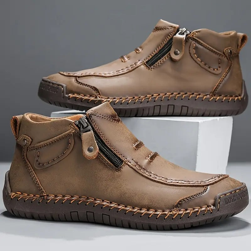 Sia | Chaussures orthopédiques ergonomiques