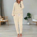 URSULA™ | Ensemble Relax