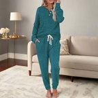 URSULA™ | Ensemble Relax