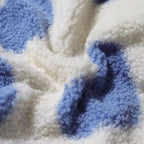 Katharina™ | Veste cœur réversible