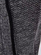 Gilet Élégant zippé intégral - Viretti