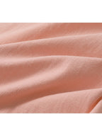 Leblanc™ | Chemise en lin pour hommes